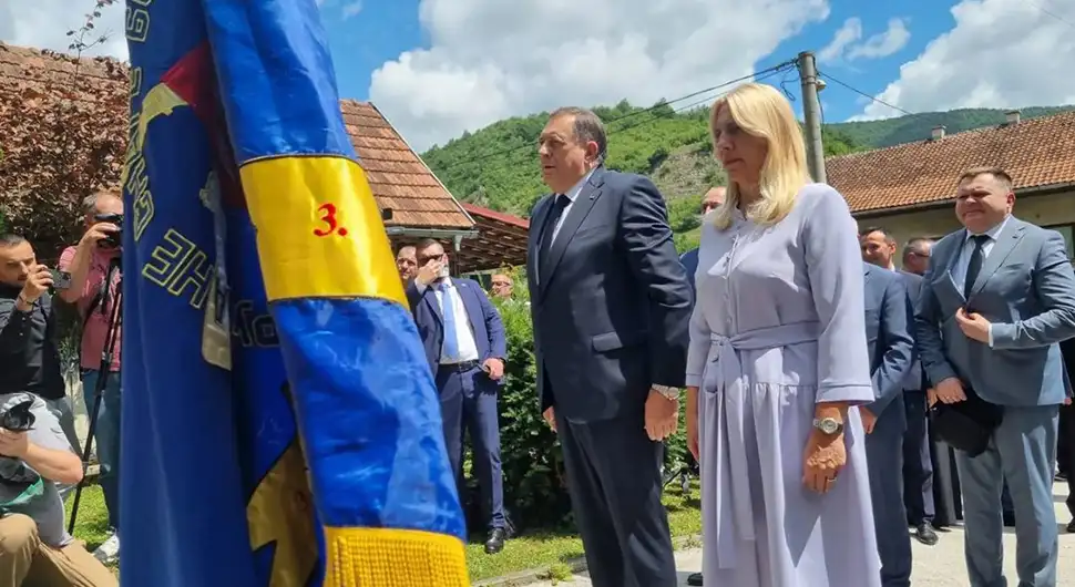 dodik cvijanovic dan vrs.webp